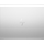 HP 9G178ET#ABU | serversplus.com