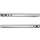HP 9G178ET#ABU | serversplus.com