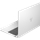 HP 9G178ET#ABU | serversplus.com