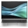 HP 9G178ET#ABU | serversplus.com