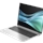HP 9G178ET#ABU | serversplus.com