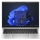 HP 9M4C0AT#ABU | serversplus.com