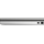 HP 9T9Q8EA#ABU | serversplus.com