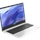 HP 9T9Q8EA#ABU | serversplus.com