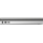 HP 9T9Q8EA#ABU | serversplus.com