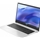 HP 9T9Q8EA#ABU | serversplus.com