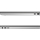 HP 9T9Q8EA#ABU | serversplus.com
