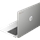 HP 9T9Q8EA#ABU | serversplus.com