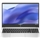 HP 9T9Q8EA#ABU | serversplus.com
