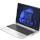 HP 9Y720ET#ABU | serversplus.com