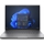 HP A3YV0ET#ABU | serversplus.com