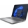 HP A3YV0ET#ABU | serversplus.com