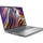 HP A3YV0ET#ABU | serversplus.com