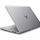 HP A3YV0ET#ABU | serversplus.com