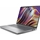 HP A3YV0ET#ABU | serversplus.com