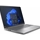 HP A3YV0ET#ABU | serversplus.com