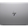 HP A3YV0ET#ABU | serversplus.com