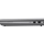 HP A3YV0ET#ABU | serversplus.com