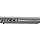 HP A3YV0ET#ABU | serversplus.com