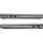 HP A3YV0ET#ABU | serversplus.com