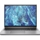 HP A3ZD1ET#ABU | serversplus.com