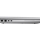 HP A3ZD1ET#ABU | serversplus.com