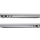 HP A3ZD1ET#ABU | serversplus.com