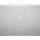 HP A3ZD1ET#ABU | serversplus.com