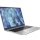 HP A3ZD1ET#ABU | serversplus.com
