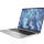 HP A3ZD1ET#ABU | serversplus.com