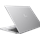 HP A3ZD1ET#ABU | serversplus.com