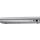 HP A3ZD1ET#ABU | serversplus.com