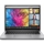 HP A3ZD4ET#ABU | serversplus.com