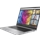 HP A3ZD4ET#ABU | serversplus.com