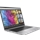 HP A3ZD4ET#ABU | serversplus.com