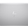 HP A3ZD4ET#ABU | serversplus.com