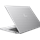 HP A3ZD4ET#ABU | serversplus.com