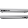 HP A3ZD4ET#ABU | serversplus.com