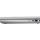 HP A3ZD4ET#ABU | serversplus.com