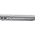HP A3ZD4ET#ABU | serversplus.com