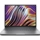 HP A3ZD8ET#ABU | serversplus.com