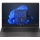 HP AK9T1AT#ABU | serversplus.com