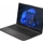 HP AK9T1AT#ABU | serversplus.com