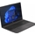 HP AK9T1AT#ABU | serversplus.com