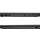 HP AK9T1AT#ABU | serversplus.com
