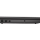 HP AK9T1AT#ABU | serversplus.com