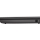 HP AK9T1AT#ABU | serversplus.com