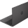 HP AK9T1AT#ABU | serversplus.com