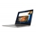 LENOVO 20QA001HUK | serversplus.com