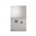 LENOVO 20QA001HUK | serversplus.com